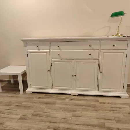 San Vito 9 Agrigento