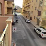 San Vito 9 - B Lejlighed *