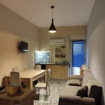 San Vito 9 公寓 *