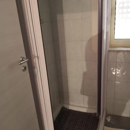 San Vito 9 Apartamento Agrigento