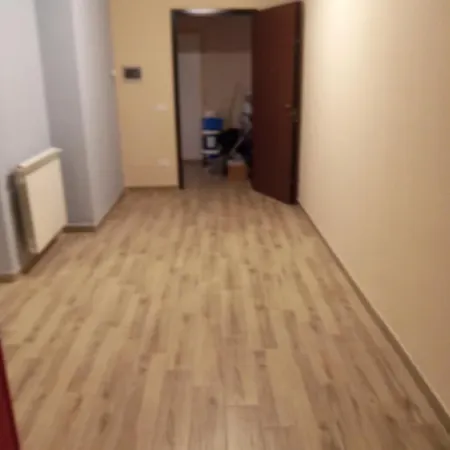 San Vito 9 Apartamento *