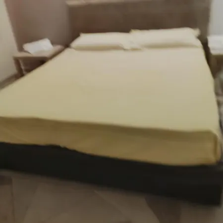 Apartamento San Vito 9