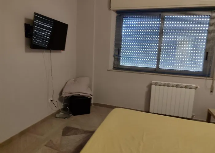 San Vito 9 *