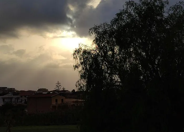 San Vito 9 *